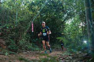 BIB: 
                            <button type="button" onclick="openModal(28024905)" class="btn btn-primary btn-sm float-right btn-popup" data-toggle="modal" data-target=".modal-high-quality">
                        <i class="fas fa-shopping-cart"></i> Add to Cart
                    </button>
                                            <button type="button" onclick="isThisMe(28024905, true)" class="btn btn-success btn-sm float-right btn-popup btn-isme hidden" data-toggle="tooltip" data-placement="bottom" title="นี่คือรูปของคุณใช่ไหม คลิกที่นี่เพื่อเอาเข้าอัลบั้ม">
                        <i class="fas fa-plus"></i> Add to album
                    </button>
                    <button type="button" onclick="isThisMe(28024905, false)" class="btn btn-warning btn-sm float-right btn-popup btn-isnotme hidden">
                        <i class="fas fa-ban"></i> Remove from album
                    </button>